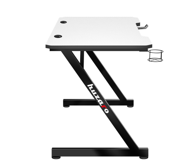 Huzaro Hero 2.5 biały HZ-Hero 2.5 White - 611817 - zdjęcie 4